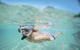 Bay Villas Resort - thumb 37