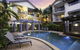 Bay Villas Resort - thumb 0