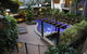 Bay Villas Resort - thumb 10