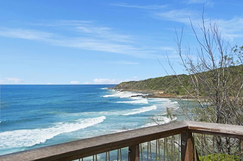 Pandanus Coolum Beach - Accommodation VIC 16