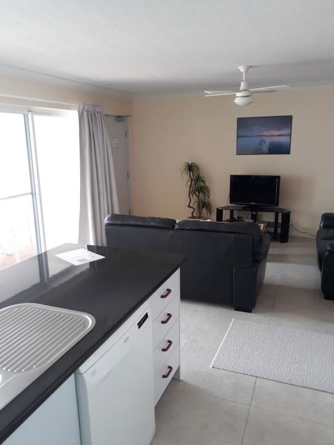 Pandanus Coolum Beach - Accommodation VIC 7