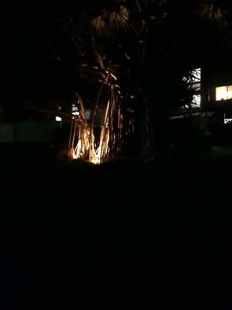 Pandanus Coolum Beach - Accommodation VIC 8