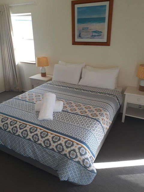 Pandanus Coolum Beach - Accommodation VIC 23