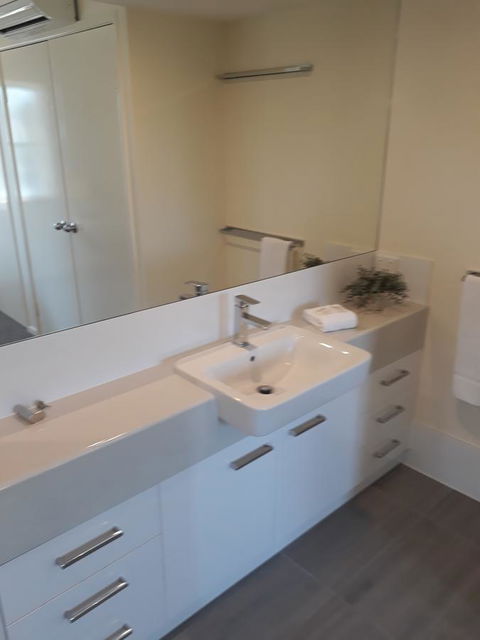 Pandanus Coolum Beach - Accommodation VIC 25