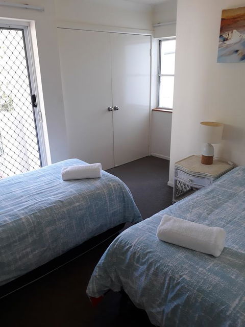Pandanus Coolum Beach - Accommodation VIC 21