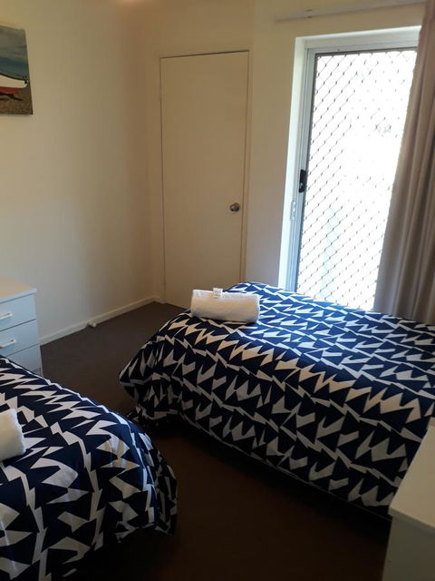 Pandanus Coolum Beach - Accommodation VIC 20