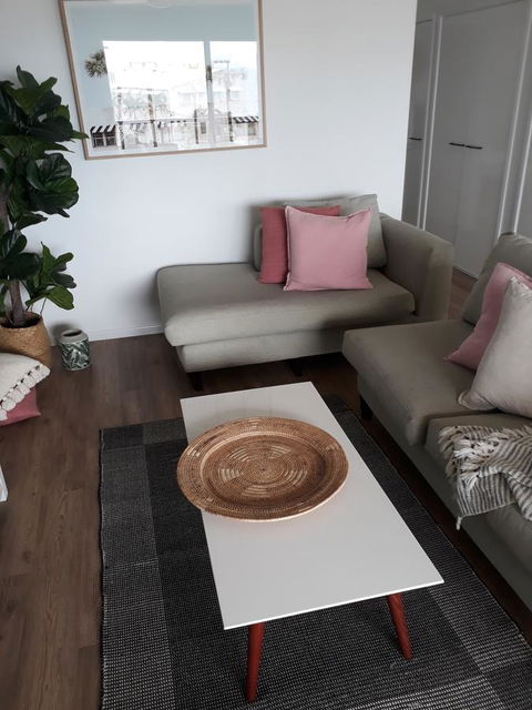 Pandanus Coolum Beach - Accommodation VIC 6