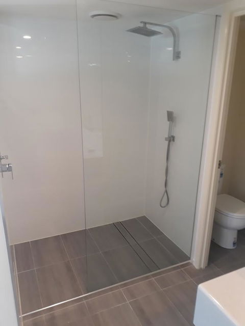 Pandanus Coolum Beach - Accommodation VIC 24