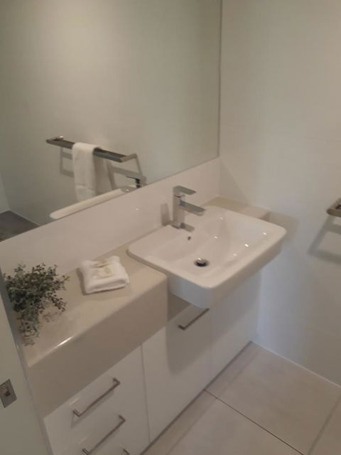 Pandanus Coolum Beach - Accommodation VIC 22