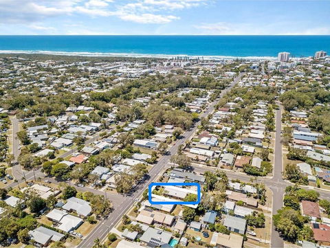 Beautiful Home- Walk To Beach-Short Drive To Noosa - Accommodation VIC 2