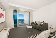 Number 1 H Luxury Residence - Netflix WiFi  More