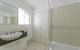 Tropical Nites Holiday Townhouses - thumb 16