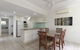 Tropical Nites Holiday Townhouses - thumb 26
