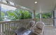 Tropical Nites Holiday Townhouses - thumb 7