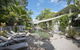 Tropical Nites Holiday Townhouses - thumb 1