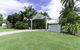Tropical Nites Holiday Townhouses - thumb 11