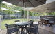 Tropical Nites Holiday Townhouses - thumb 21