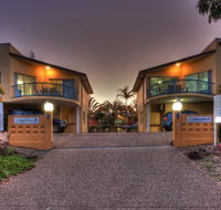 Coolum Beach Getaway Resort - Accommodation VIC