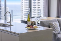 Wyndham Surfers Paradise