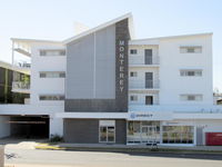 Book Moranbah Accommodation Vacations Accommodation VIC Accommodation VIC