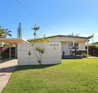 6 Botany Court Marcoola Beach - Pet Friendly 500 Bond - Accommodation VIC