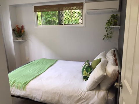 Casuarina - Accommodation VIC 6