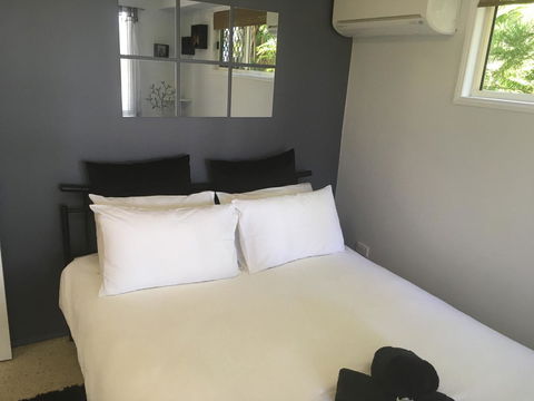 Casuarina - Accommodation VIC 22