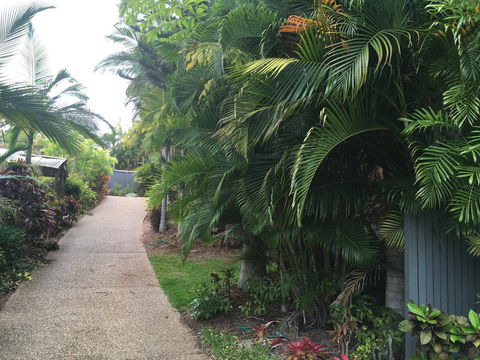 Casuarina - Accommodation VIC 21