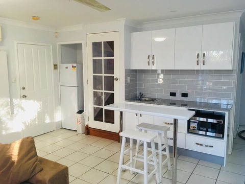 Casuarina - Accommodation VIC 15