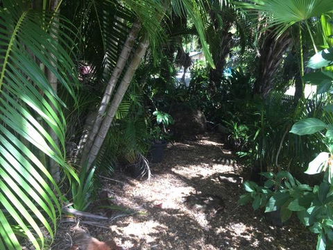 Casuarina - Accommodation VIC 12