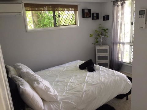 Casuarina - Accommodation VIC 5