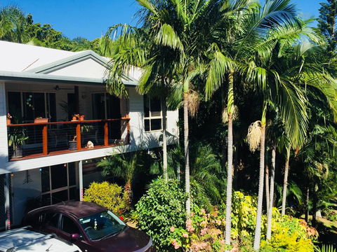 Casuarina - Accommodation VIC 1