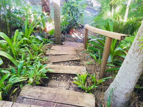 Casuarina - Accommodation VIC 16