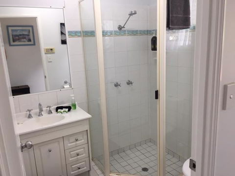 Casuarina - Accommodation VIC 10