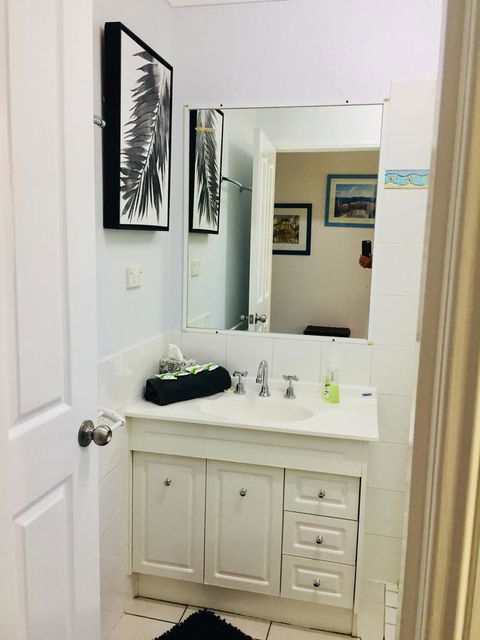 Casuarina - Accommodation VIC 23