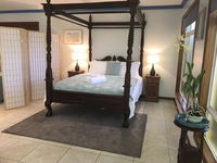 Book Mareeba Accommodation Vacations Accommodation VIC Accommodation VIC