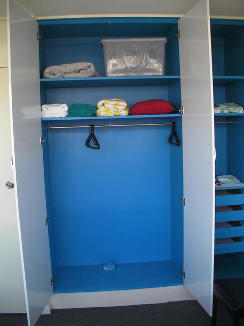 Chevron Island Jewel 1 - Accommodation VIC 5