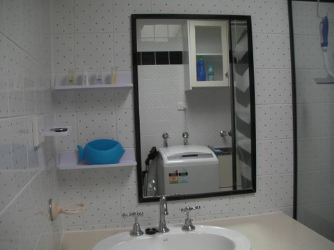 Chevron Island Jewel 1 - Accommodation VIC 14