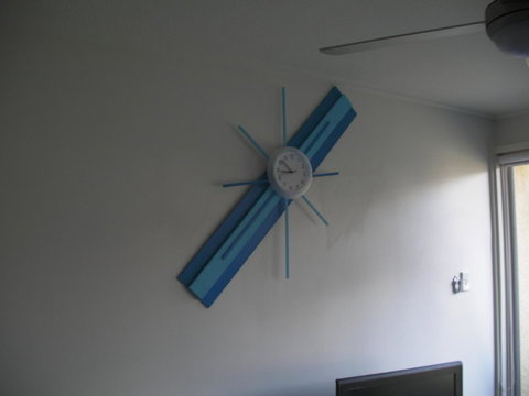 Chevron Island Jewel 1 - Accommodation VIC 6