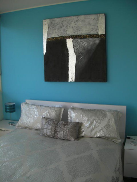 Chevron Island Jewel 1 - Accommodation VIC 3
