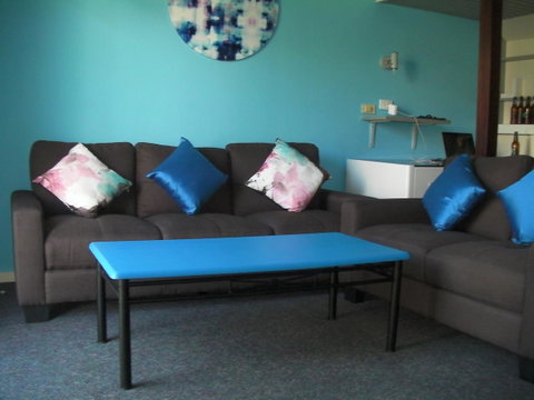 Chevron Island Jewel 1 - Accommodation VIC 11