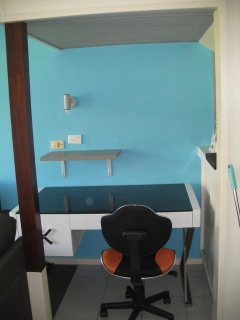 Chevron Island Jewel 1 - Accommodation VIC 12