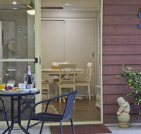 Shasta Place - Accommodation VIC