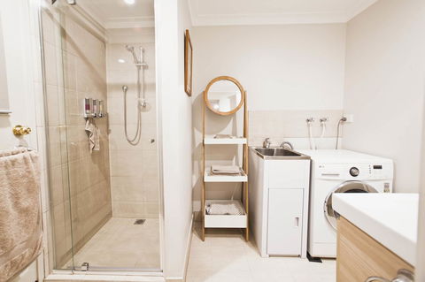 Shasta Place - Accommodation VIC 20