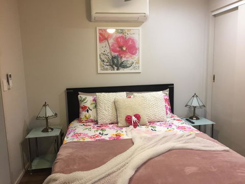 Shasta Place - Accommodation VIC 2