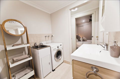 Shasta Place - Accommodation VIC 18
