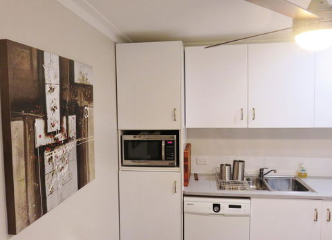 Shasta Place - Accommodation VIC 21