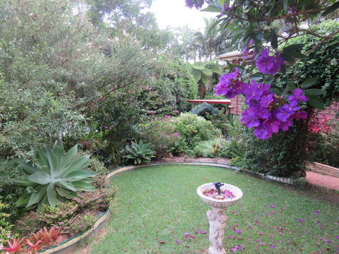 Shasta Place - Accommodation VIC 4