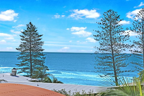 Surf Dance Apartments - Accommodation VIC 19