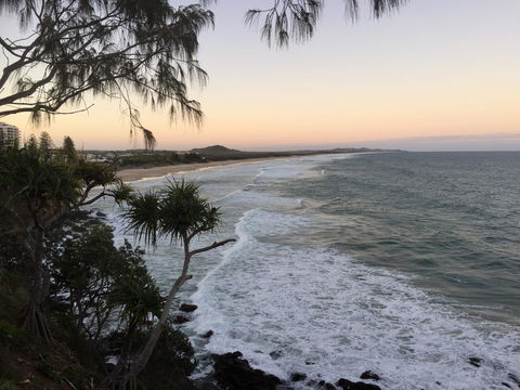 Surf Dance Apartments - Accommodation VIC 8